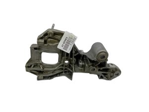 Wspornik Silnika 117105158R Renault Mercedes 1.5 DCI Blue
