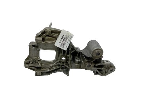 Wspornik Silnika 117105158R Renault Mercedes 1.5 DCI Blue