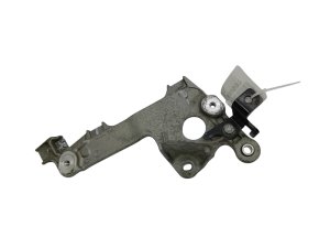 Wspornik Silnika 144864724R Renault Mercedes 1.5 Blue Dci