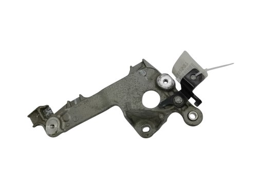 Wspornik Silnika 144864724R Renault Mercedes 1.5 Blue Dci