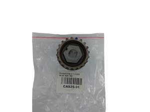 Koło Rozrządu 168012469R Renault 1.5DCI