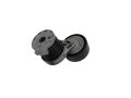 Napinacz Paska 117504048R Renault Nissan Mercedes 1 (1).jpg
