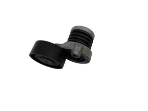 Napinacz Paska 117504048R Renault Nissan Mercedes 1.5DCI