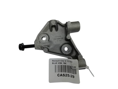 Wspornik Silnika 168130812R Renault Dacia Nissan 1.5Blue Dci