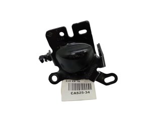 Wspornik Silnika 166346274R Renault Dacia 1.5Blue DCI 