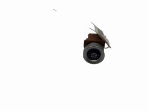 Włącznik/Przełącznik ESP Citroen C8 1495735077 6554QQ