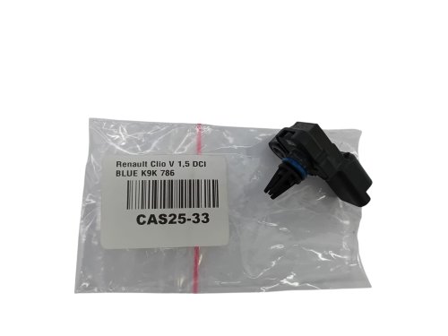 Czujnik Temperatury 223658341R Dacia Renault 1.5Blue Dci
