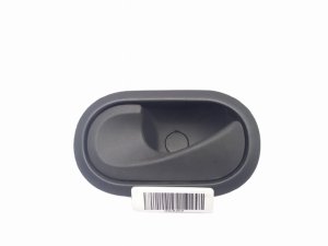 Klamka Drzwi Lewy tył  8200028487 Renault Clio III Kombi