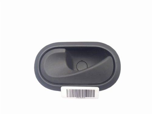 Klamka Drzwi Lewy tył  8200028487 Renault Clio III Kombi