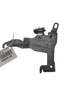 Wspornik Silnika 223676215R Dacia Renault 1.5 Blue DCI 