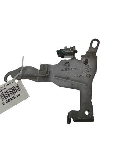 Wspornik Silnika 223676215R Dacia Renault 1.5 Blue DCI 