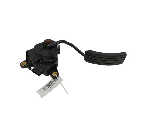 Potencjometr Pedału Gazu 8200153270 Renault Megane II