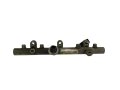 Listwa Wtryskowa 2.0HDI 9640387980 Citroen Peugeot (2).jpg