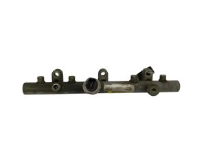  Listwa Wtryskowa 2.0HDI 9640387980 Citroen Peugeot