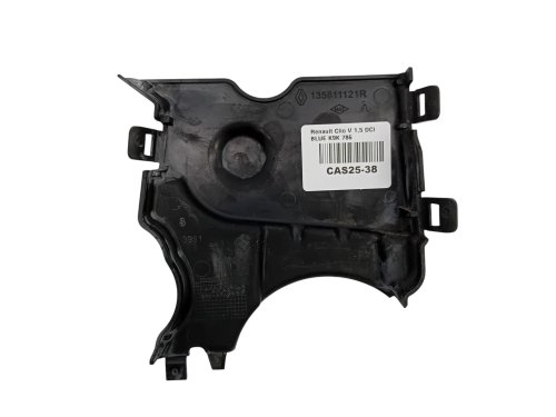 Osłona Rozrządu 135611121R Renault Dacia Mercedes 1.5 Blue Dci