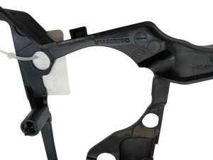 Osłona Rozrządu 135020211R Renault Nissan 1.5DCI
