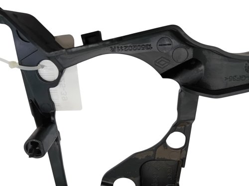 Osłona Rozrządu 135020211R Renault Nissan 1.5DCI