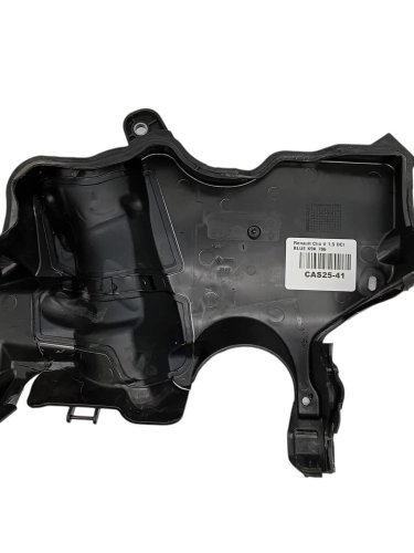 Osłona Silnika Góra 175B10287R Renault Dacia 1.5 Blue Dci 