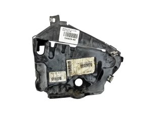 Osłona Rozrządu 135632713R 135631065R Renault 1.5 Blue Dci