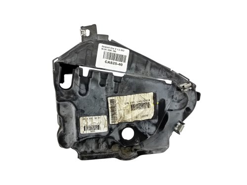 Osłona Rozrządu 135632713R 135631065R Renault 1.5 Blue Dci
