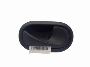 Klamka Wewnętrzna Prawy Tył  8200028486 Renault Clio III Kombi