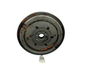 Koło Dwumasowe 123107790R 123004762R Dacia Renault Nissan 1.5 Blue Dci