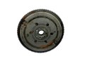 Koło Dwumasowe 123107790R 123004762R Dacia Renault Nissan 1.5 Blue Dci (3).jpg