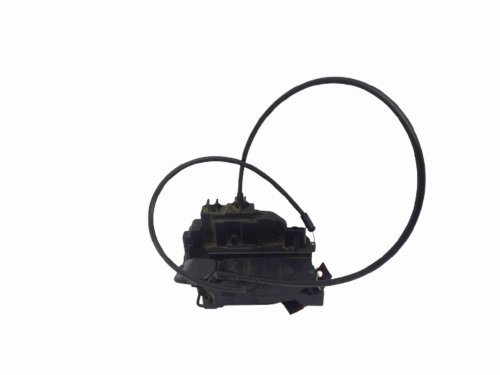 Zamek Drzwi Prawy Tył Clio 3 Renault Kombi  8200300129 