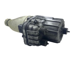Pompa Wspomagania Kierownicy 7625955127 13192897 Zafira B Opel Astra H 