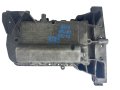 Misa Oleju 9651421380 Citroen C4,C5,C8 Peugeot 206,407,607 2.0 16V