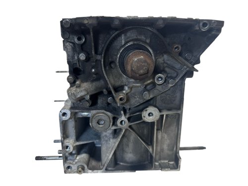 Blok Silnika komplet 0130AH Citroen C5 2,0 16v RFJ EW10