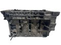 Blok Silnika 0130AH Citroen C5 2,0 16v RFJ EW10