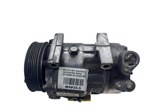 Kompresor Klimatyzacji 9659232180 SD7V16 Citroen Peugeot