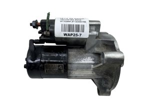 Rozrusznik 9656299480 Citroen C5 Peugeot Mitsubishi 12V