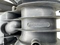 Kolektor Ssący 9662401480 0361R0 2.0 16V Peugeot 307