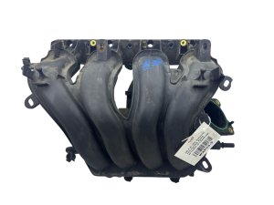 Kolektor Ssący 9662401480 0361R0 2.0 16V Peugeot 307