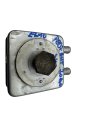 Chłodnica Oleju 7700873354 Peugeot 207 2.0 16V