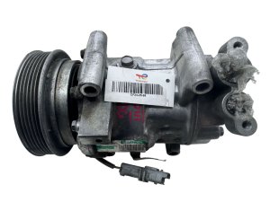 Kompresor Klimatyzacji 8200953359 SD6V12 Renault Nissan 