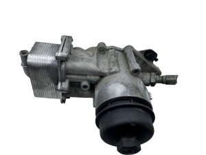 Obudowa Filtra Oleju 2.0 16v 1103N3 1103.N3  Citroen Peugeot