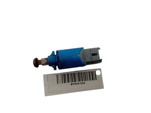 Czujnik Pedału Sprzęgła 8200168239 Renault Clio III
