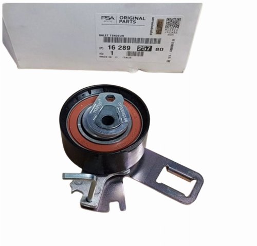 Napinacz Łańcucha Rozrządu 1628925780 Peugeot 2008 II 5008 II 1.5BLUEHDI Oryginał Nowy