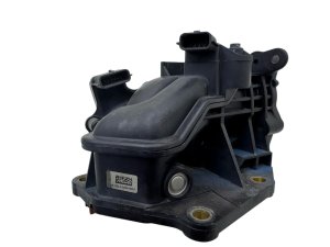 Przepustnica Powietrza A2C53350932 145138377R Opel Renault 1.6DCI