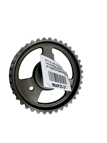 Koło Rozrządu 2.0 16v RFJ 0805H7 0805.H7 Citroen Peugeot