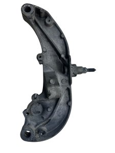 Mocowanie Skrzyni 112332850R Renault Trafic 3 Vivaro 2 NV300