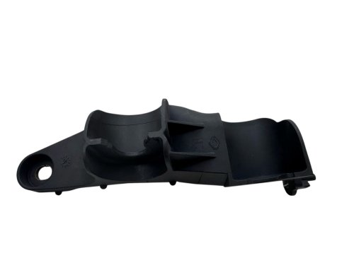 Mocowanie Linek PF6 344147493R Master 3 Movano NV400 2.3DCI 