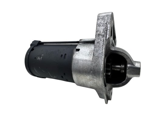 Rozrusznik 233002889R Trafic 3 Renault Vivaro 2 Opel NV30 1,6 dci