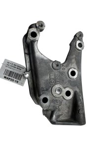 Wspornik Silnika 184699 Citroen Peugeot EW7 EW10  1.8  2.0 16v