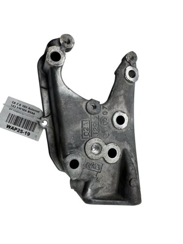 Wspornik Silnika 184699 Citroen Peugeot EW7 EW10  1.8  2.0 16v