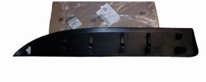Listwa Drzwi Prawy Przód 7685000Q1M Renault Trafic III Oryginał Nowy