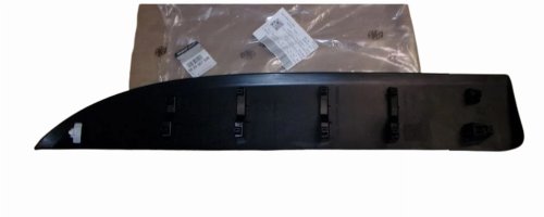 Listwa Drzwi Prawy Przód 7685000Q1M Renault Trafic III Oryginał Nowy
